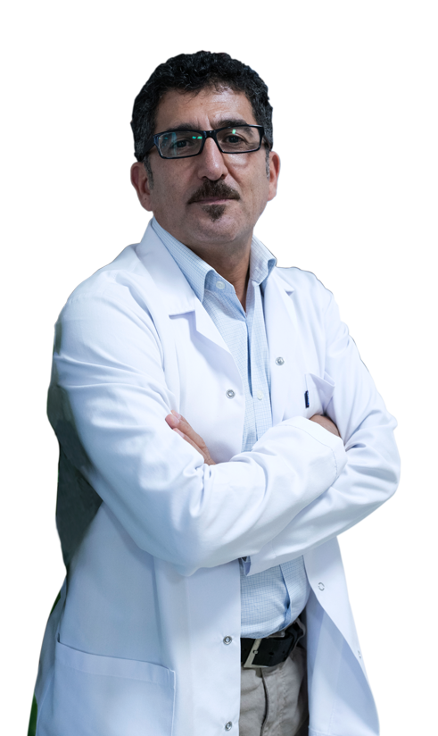 ORTHOPEDICS AND TRAUMATOLOGY