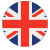 Comosus Clinic English