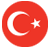 Comosus Clinic Türkçe