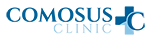 Comosus Clinic